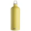 Gertuvė SIGG Lucid Ultra Lemon 1l