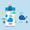 Gertuvė SIGG MIRACLE 0.35 L | Ocean Friend