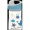 Gertuvė SIGG MIRACLE 0.35 L | Ocean Friend