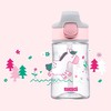 Gertuvė SIGG MIRACLE 0.35 L | Pony Friend