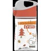 Gertuvė SIGG MIRACLE 0.35 L | Woodland Friend