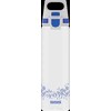 Gertuvė SIGG Total Clear ONE MyPlanet 0,75 L | tamsiai mėlyna