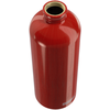 Gertuvė SIGG Traveller, 1 l, raudona