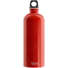 Gertuvė SIGG Traveller, 1 l, raudona