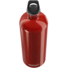 Gertuvė SIGG Traveller, 1 l, raudona