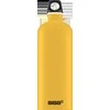 Gertuvė SIGG Traveller Geltona 1.0 L