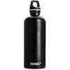 Gertuvė SIGG Traveller juoda 0.6 L