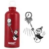 Gertuvė SIGG Traveller Moomin Little My 0.6 L