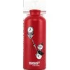 Gertuvė SIGG Traveller Moomin Little My 0.6 L