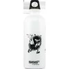 Gertuvė SIGG Traveller Moomin Stinky 0.6 L