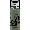 Gertuvė SIGG WMB 0.6 L | Brave Mountain Lion