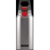 Termo puodelis SIGG Hot & Šaltas VIENAS AKCENTAS, 0,3 L | šukuotas