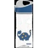 Gertuvė vaikams SIGG MIRACLE 0.45 L | Dinosaur Friend