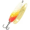 Golden Catch Bright Blizgė 22g įvairių spalvų