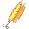 Golden Catch Bright Blizgė 22g įvairių spalvų