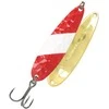 Golden Catch Bright Blizgė 22g įvairių spalvų