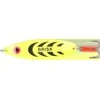 Golden Catch Brisk Blizgė 17g / įvairių spalvų