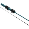Golden Catch Cascade '26 CSS-582S Nano 1,72 m 0,2–1,5 g spiningas
