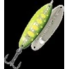 Golden Catch Queen Rebel Blizgė 18g įvairių spalvų