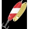 Golden Catch Queen Rebel Blizgė 18g įvairių spalvų