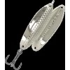 Golden Catch Queen Rebel Blizgė 18g įvairių spalvų
