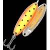 Golden Catch Queen Rebel Blizgė 18g įvairių spalvų