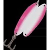 Golden Catch Queen Rebel Blizgė 18g įvairių spalvų