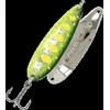 Golden Catch Truta Blizgė 15g / įvairių spalvų
