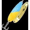 Golden Catch Truta Blizgė 15g / įvairių spalvų