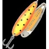Golden Catch Truta Blizgė 15g / įvairių spalvų