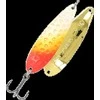 Golden Catch Truta Blizgė 15g / įvairių spalvų