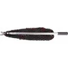 Graibštas Dragon PAFEX, 1,40 m, 50x60 cm