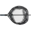 Graibštas karpiams Robinson Big Game, 1,2 m, 85x70x80 cm, 86-PD-122
