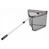 Graibštas SERT Folding Predator Rub’Net 1,5-2,4m