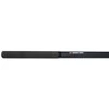 Graibštas Tandem Baits Enforcer XT, 106 cm