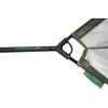 Graibštas Tandem Baits Enforcer XT, 106 cm