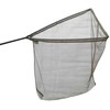 Graibštas Tandem Baits Enforcer XT, 106 cm