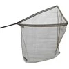 Graibštas Tandem Baits Enforcer XT, 106 cm