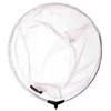 Graibšto galva Robinson universali 55cm