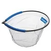 Graibšto galva VDE-Robinson Feeder, 45x55x25 cm