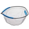 Graibšto galva VDE-Robinson Match+, 40x50x25 cm