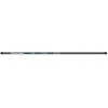 Graibšto kotas Garbolino Trooper Telescopic 3,2 m