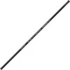 Graibšto kotas Sunset NETSY SLIM PRO MATCH 3,6 m