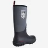 Guminiai batai Finntrail OUTLANDER 7512 | Raudona