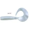 Guminukai žvejybai Robinson Classic Twist 3 cm, 5 vnt.