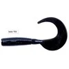 Guminukai žvejybai Robinson Classic Twist 3 cm, 5 vnt.