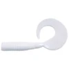 Guminukai žvejybai Robinson Classic Twist 5cm 5vnt.