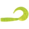 Guminukai žvejybai Robinson Classic Twist 5cm 5vnt.