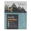 Haago kūno šiltukai Body Warmers