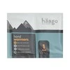 Haago rankų šiltukai Hand Warmers